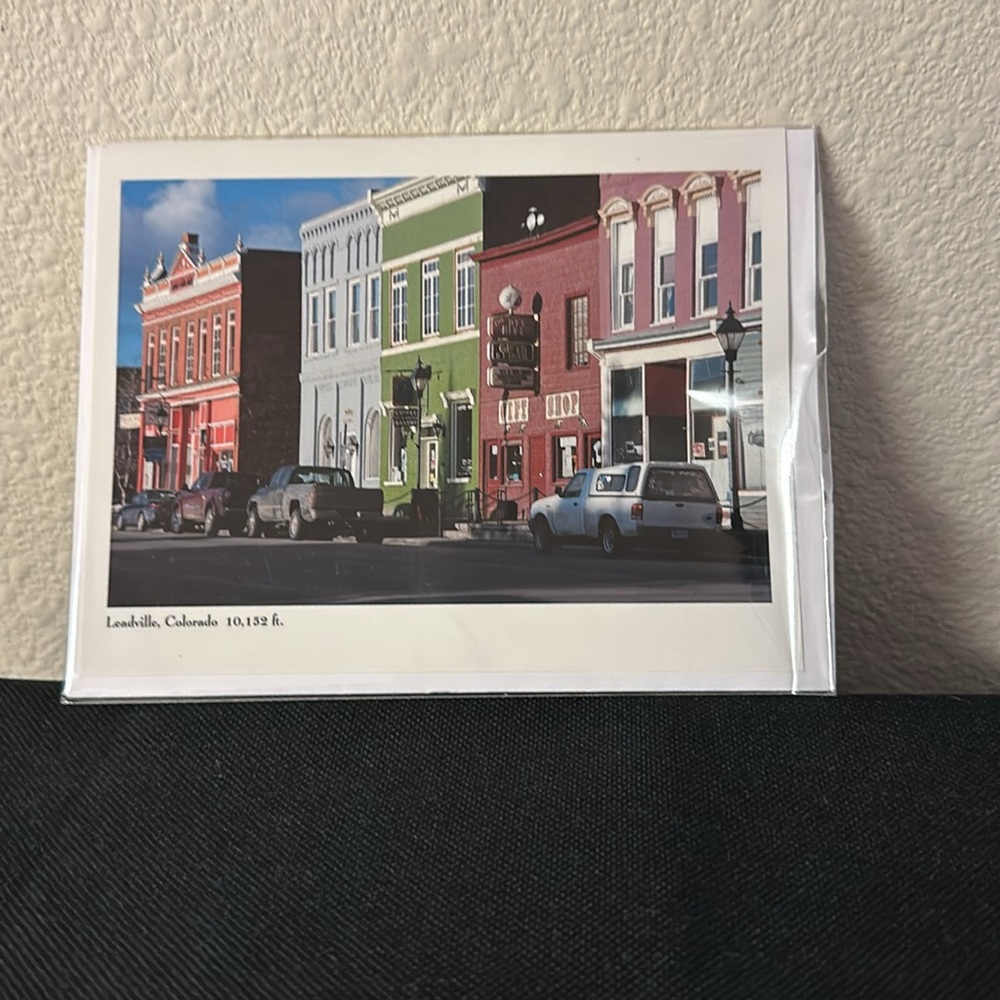 Beautiful cards - Picture 7 of 12